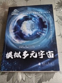 模拟多元宇宙