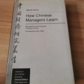 中国经济研究丛书 英文（外文）精装