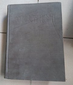 中国大百科全书，（法学）