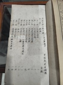兒童文學(xué)