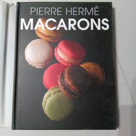 MACARONS