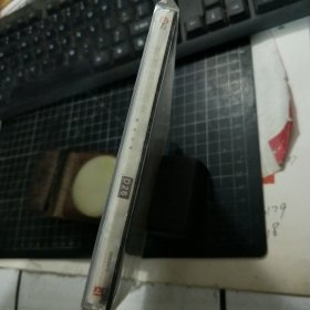 CD： 许茹芸 如此精彩13首