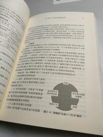 情商与生产率——给管理者的心理课