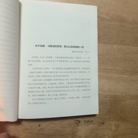 硅谷钢铁侠:埃隆.马斯克的冒险人生（精装精品好书）