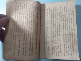 铁拐侠盗故事：玩命的人