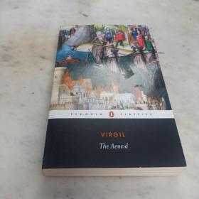 The Aeneid