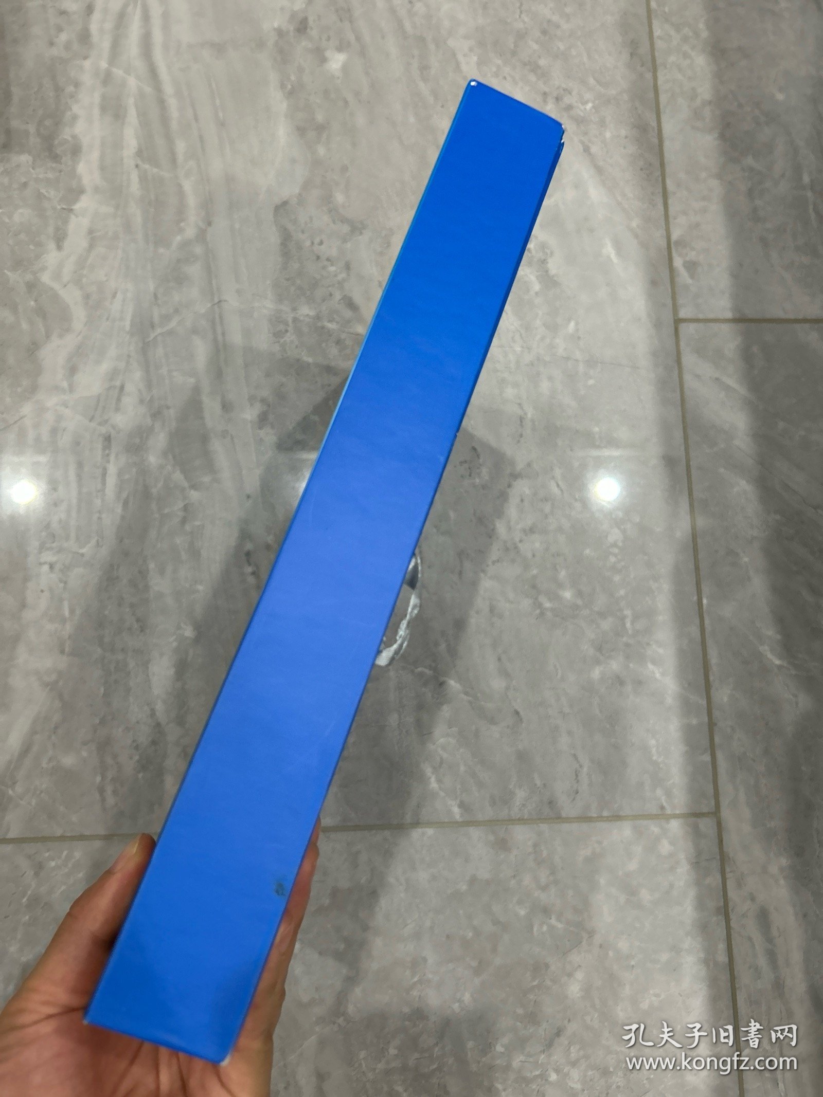 武船梦珍藏邮册