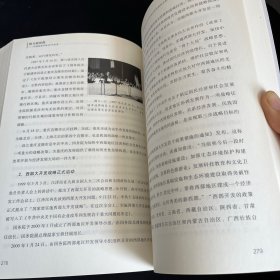 伟大的历程—中国改革开放40年实录(复兴之路：中国改革开放40年回顾与展望丛书）