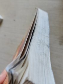 中国还是能说不