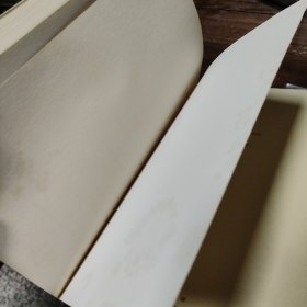 品人录（易中天品读中国系列）