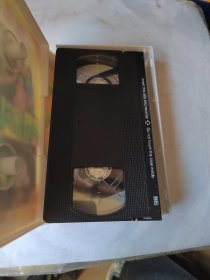 录像带:问斜了阳