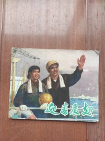 迎春展翅22元包邮