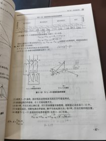 电机学与电力电子技术实验指导书