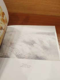 姚思敏作品选