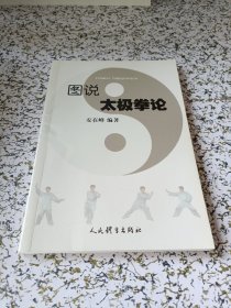 图说太极拳论