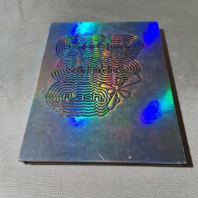 2019哇唧唧哇全年偶像录