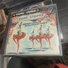 LIVING STEREO 【CD】