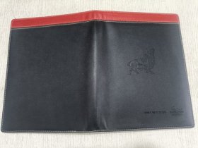 笔记本：2009徕卡测量系统(未使用)