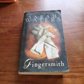 Fingersmith