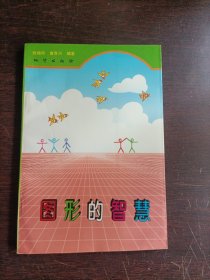 图形的智慧:[图集]