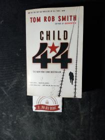 Child 44