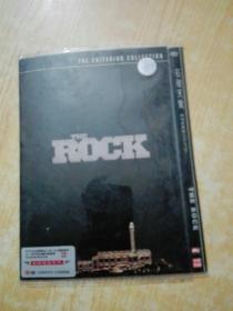 石破天惊  DVD