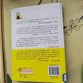 考拉小巫的英语学习日记：写给为梦想而奋斗的人