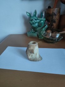 骨头件