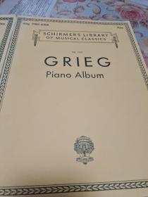 GRIES〈2本合售）