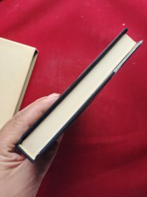 太阳エネルギーの基础と応用 函套精装