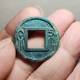 布泉 26.1-1.8mm