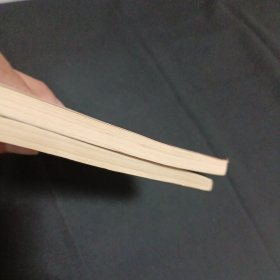 厚黑学+厚黑学续编（G）