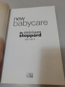 New Babycare