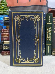 《Where Eagles Dare》，常見譯名為 《血染雪山堡》，作者是Alistair MacLean（阿拉斯泰爾·麥克林）