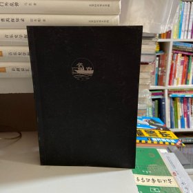 世上如侬有几人：丰子恺黑白漫画集