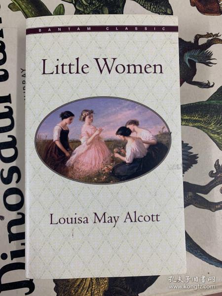 Little Women