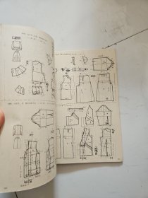 裙装1001例 : 90年代世界最新流行裙装