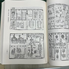 《士仪》（二），《丧礼备要》二卷 申义庆撰，《四礼便览》八卷  李縡撰，《四礼撮要》四卷 尹义培撰，《四礼笏记》，《九礼笏记》 (朝鲜)张锡英撰，《常礼便览》五卷(朝鲜)盧相稷撰朝鲜光武八年序刊本；据刻本影印，16开精装一册全，域外汉籍珍本文库  第二辑  经部 第七册