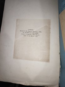 diplomatic  and consular reports  美国外交和领事报告 第2130号  德国1897年之商务