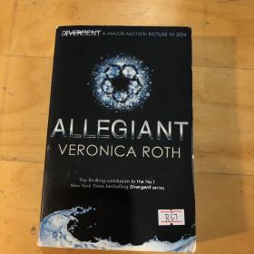 Allegiant