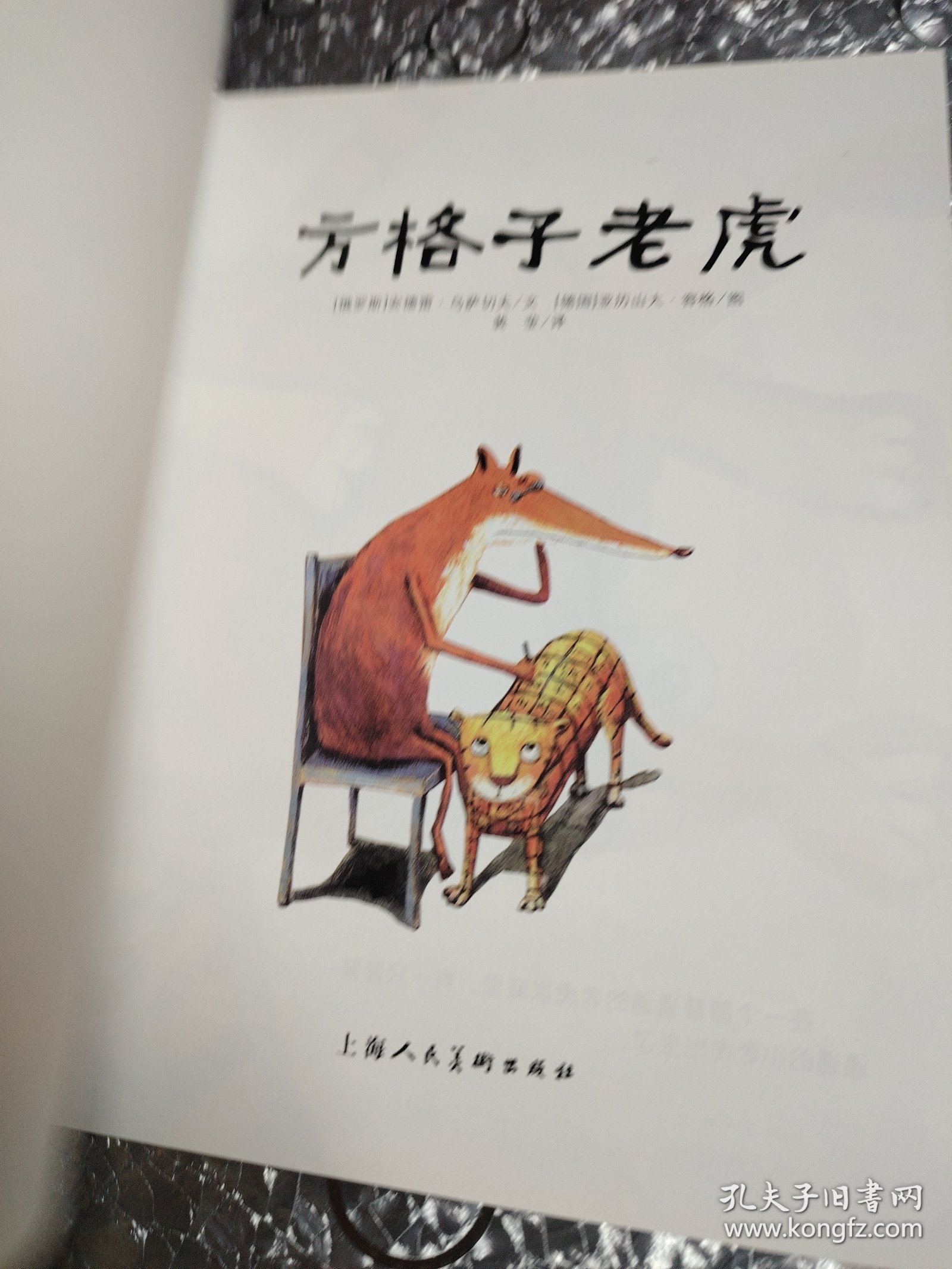 达芬奇想飞