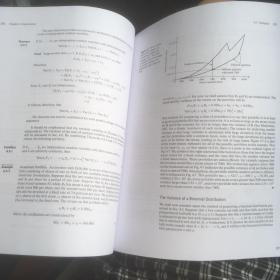 Probability and Statistics 4th Edition - Pearson New International Edition