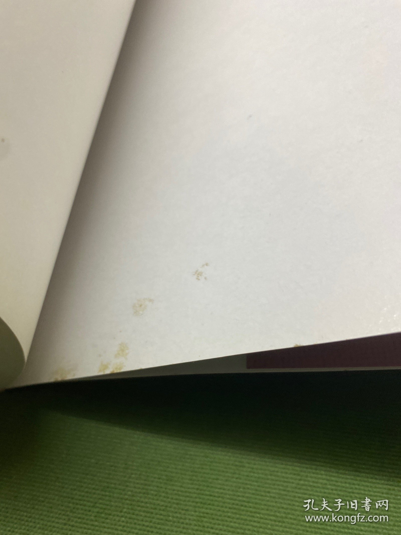纪念恽代英诞辰120周年学术研讨会论文集