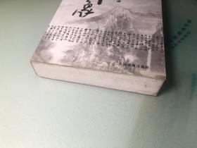 盈虚有象:中国太极拳名家对话录