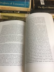 莫里亚纳 《作为社会批评的话语分析：西班牙黄金时代》  Discourse Analysis as Sociocriticism: The Spanish Golden Age