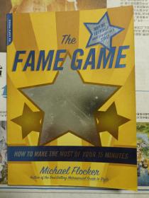 The Fame Game