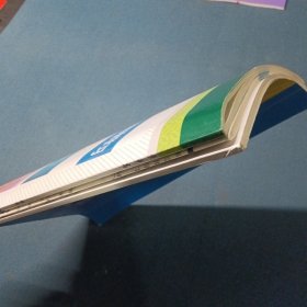 步步高.物理选择性必修第三册 人教版