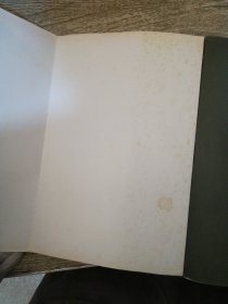 魔术不难（170种经典魔术图解教程 经典畅销版）