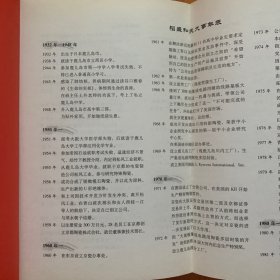 人为什么活着：稻盛和夫的哲学