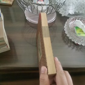 我的藏书票之旅